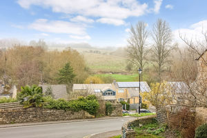 Photo 27- click for photo gallery